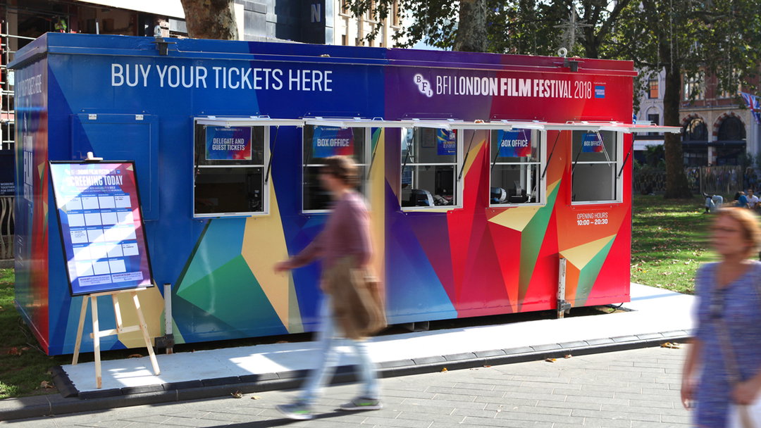 dblg-bfi-london-film-festival-graphic-design-itsnicethat-booth.jpg