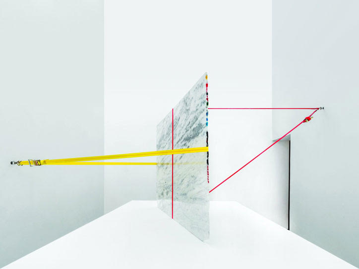 walking-through-walls-gropius-bau-diary-itsnicethat.jpg