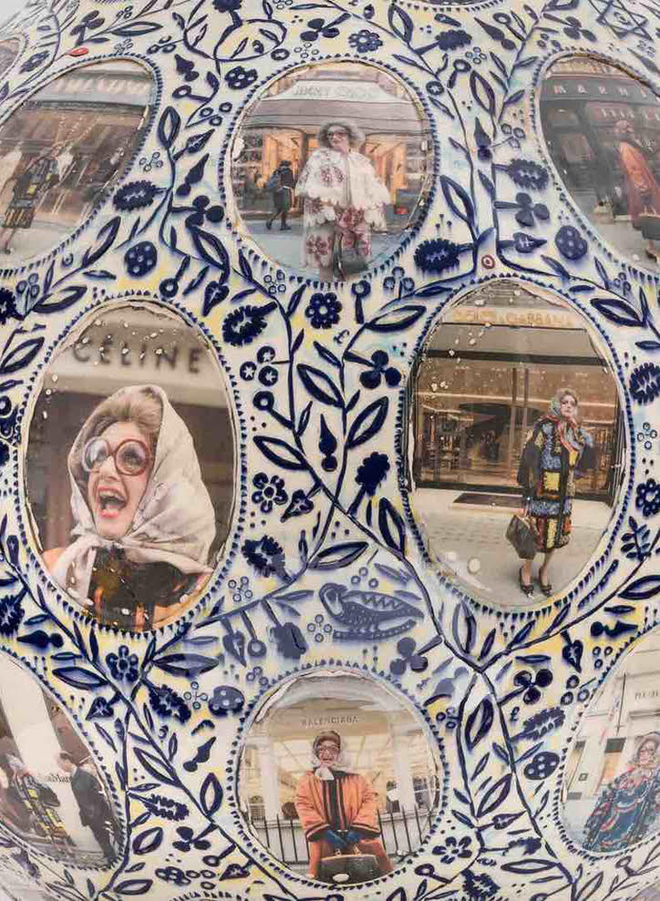 grayson-perry-victoria-miro-diary-itsnicethat.jpg