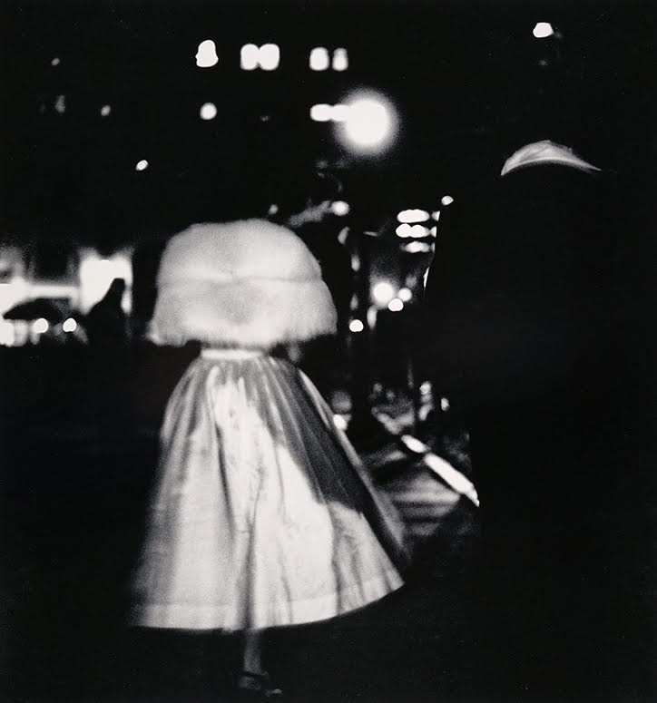 new-york-new-york-peter-fetterman-gallery-diary-itsnicethat.jpg