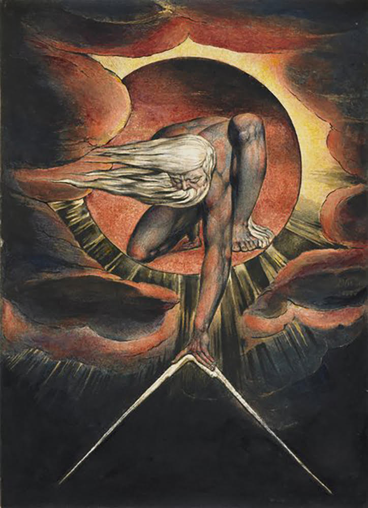 william-blake-tate-britain-diary-itsnicethat.jpg