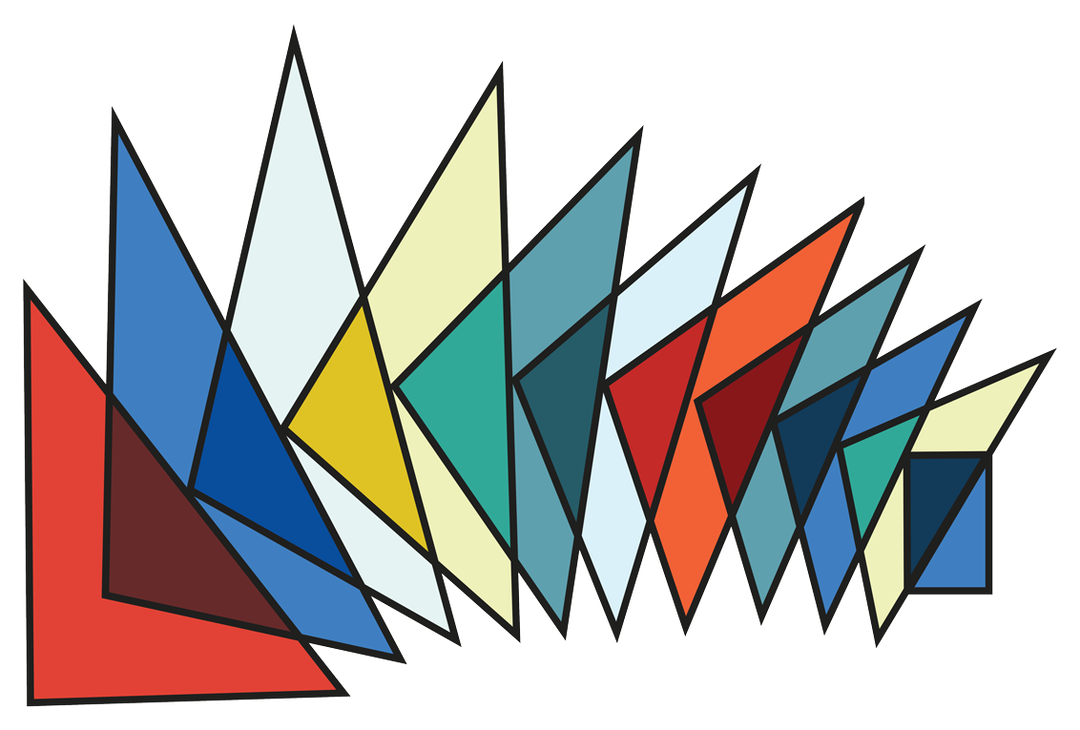 dblg_bfi_london_film_festival_graphic_design_itsnicethat_1.png