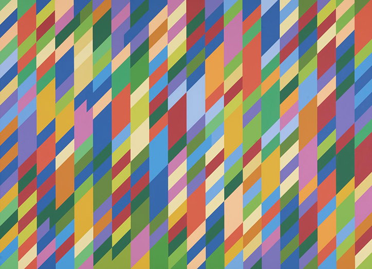 bridget-riley-the-hayward-gallery-diary-itsnicethat.jpg