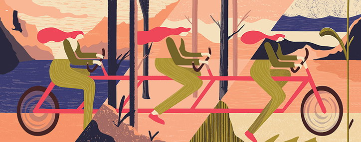 ElliceWeaver-BreatheMagazine-Illustration-itsnicethat-01.jpg