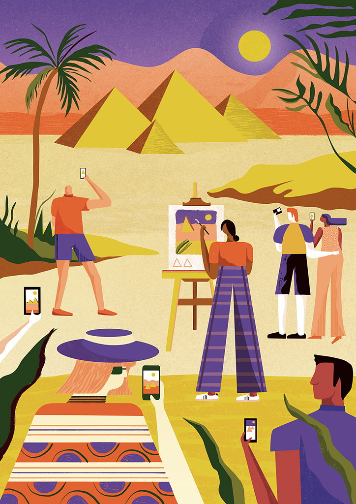 ElliceWeaver-BreatheMagazine-Illustration-itsnicethat-02.jpg