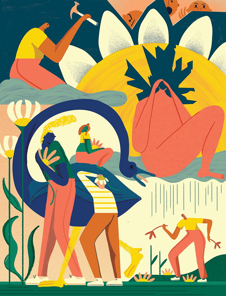 ElliceWeaver-BreatheMagazine-Illustration-itsnicethat-03.jpg
