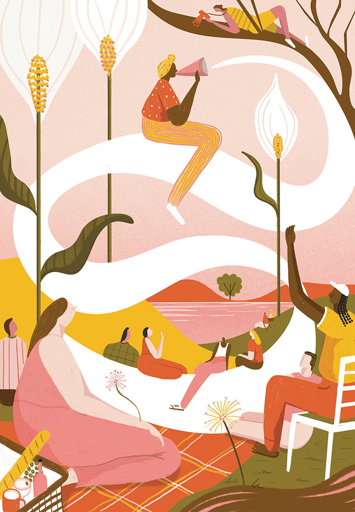 ElliceWeaver-BreatheMagazine-Illustration-itsnicethat-04.jpg