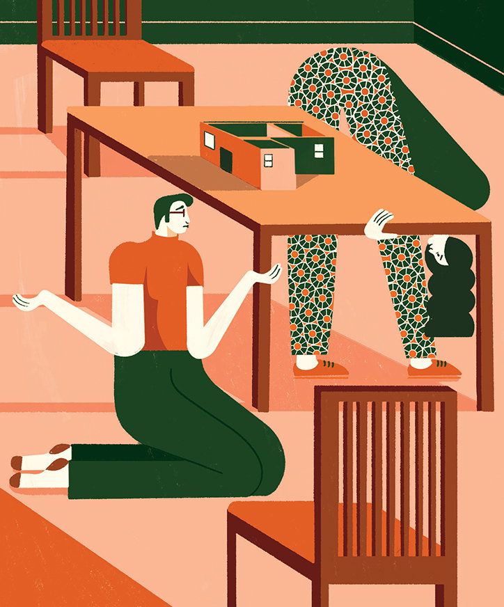 ElliceWeaver-DailyTelegraph-Illustration-itsnicethat-0.jpg