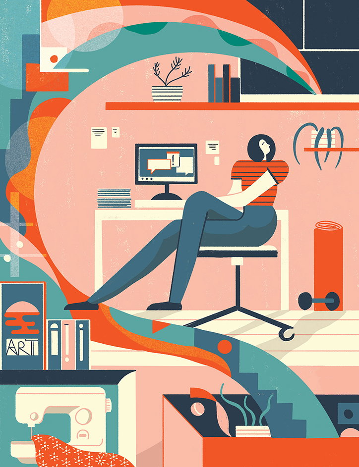 ElliceWeaver-Illustration-itsnicethat-02.jpg