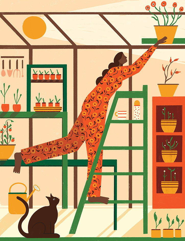 ElliceWeaver-Illustration-itsnicethat-03.jpg