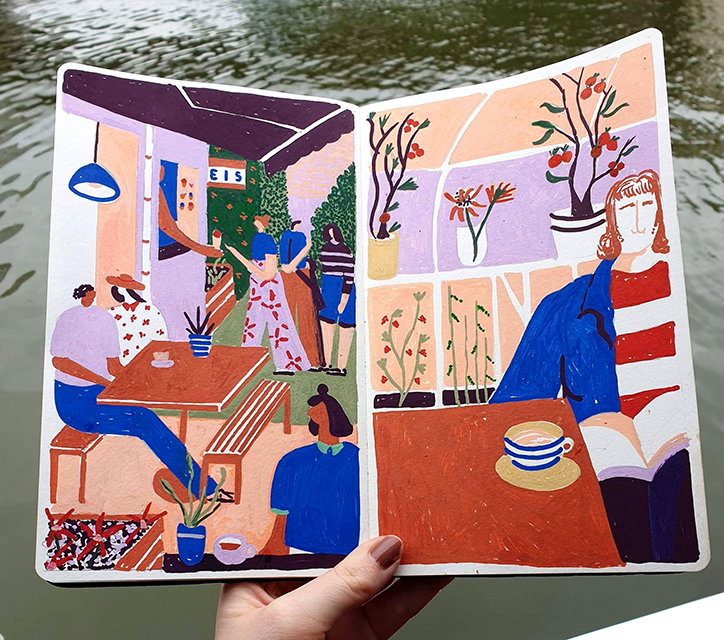 ElliceWeaver-Sketchbook-Illustration-itsnicethat-01.jpg