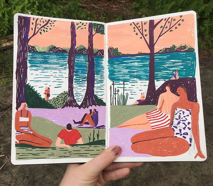 ElliceWeaver-Sketchbook-Illustration-itsnicethat-02.jpg