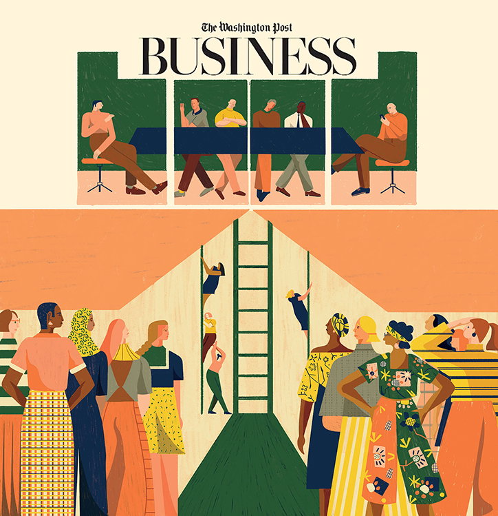 ElliceWeaver-TheWashingtonPost-Illustration-itsnicethat-0.jpg