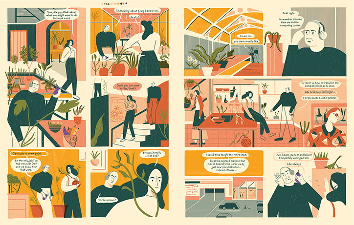 ElliceWeaver-UpcomingGraphicnNovel-Illustration-itsnicethat-0.jpg