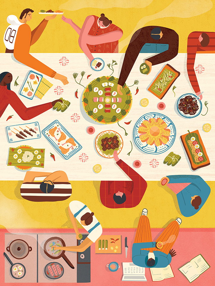 ElliceWeaver-WheatonCollege-Illustration-itsnicethat-0.jpg