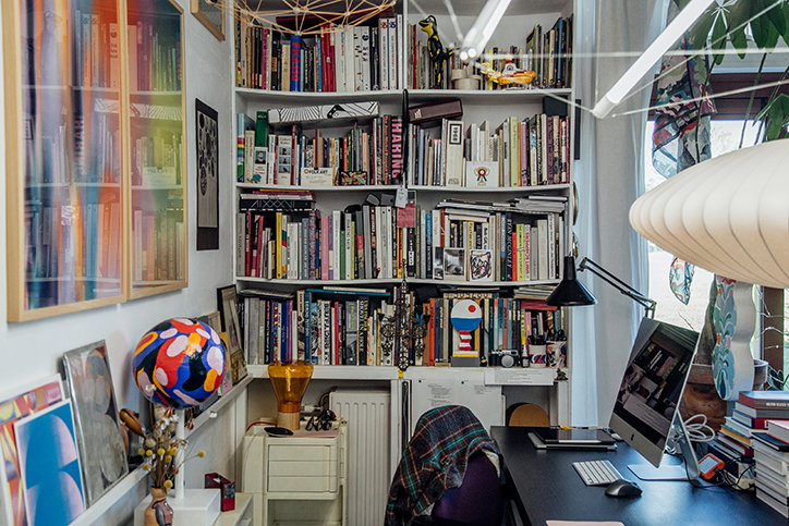 merijn-hose-bookshelf-work-itsnicethat-16.jpg