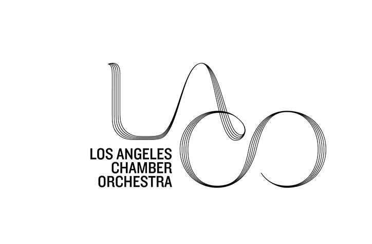 brandpie-los-angeles-chamber-orchestra-rebrand-graphic-design-itsnicethat-01.jpg