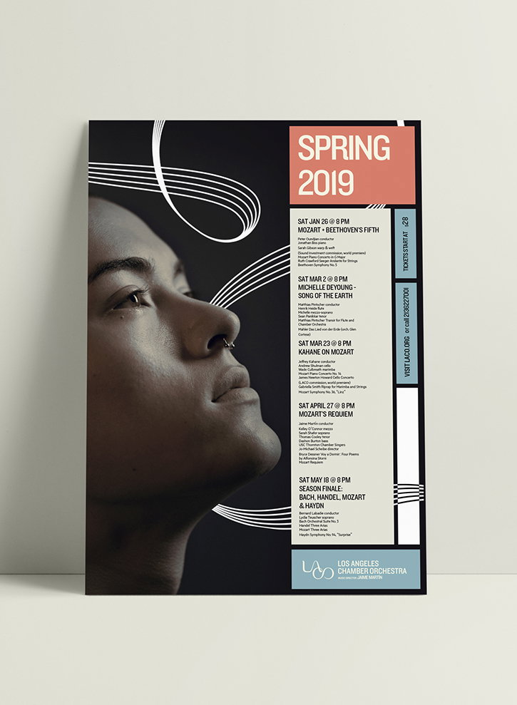 brandpie-los-angeles-chamber-orchestra-rebrand-graphic-design-itsnicethat-02.jpg