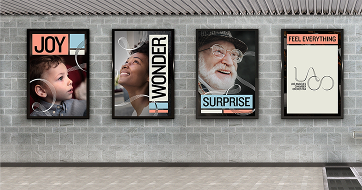 brandpie-los-angeles-chamber-orchestra-rebrand-graphic-design-itsnicethat-03.png