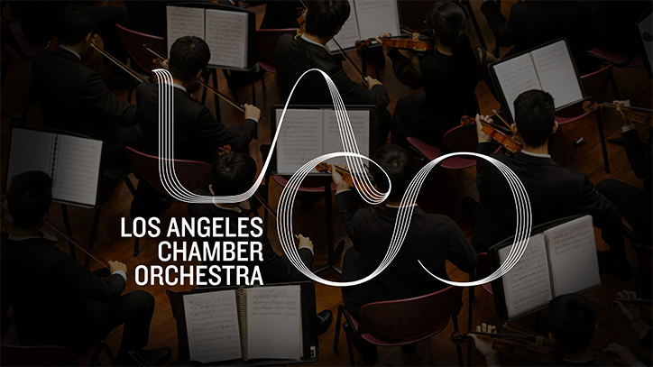 brandpie-los-angeles-chamber-orchestra-rebrand-graphic-design-itsnicethat-04.png