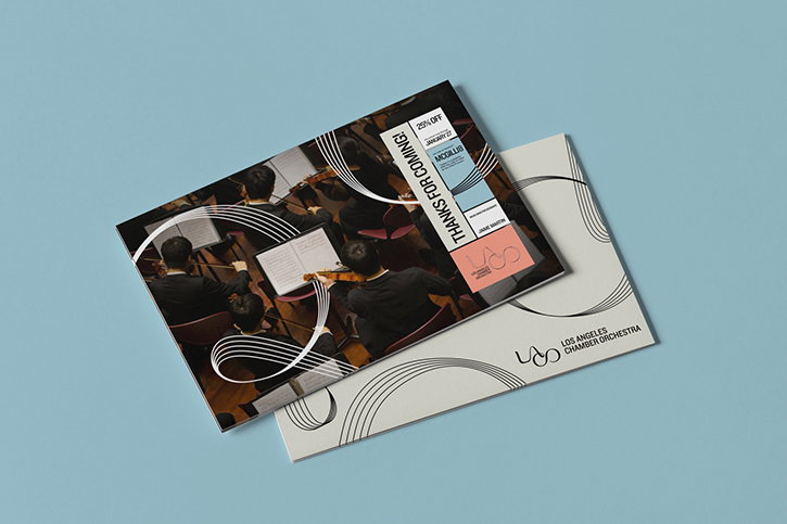 brandpie-los-angeles-chamber-orchestra-rebrand-graphic-design-itsnicethat-05.jpg