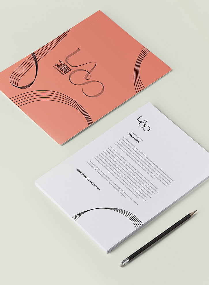 brandpie-los-angeles-chamber-orchestra-rebrand-graphic-design-itsnicethat-06.jpg