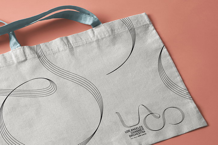 brandpie-los-angeles-chamber-orchestra-rebrand-graphic-design-itsnicethat-07.jpg