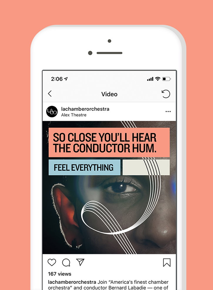 brandpie-los-angeles-chamber-orchestra-rebrand-graphic-design-itsnicethat-08.jpg