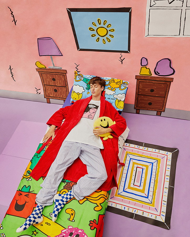 David-Méndez-Alonso-lazy-oaf-work-graphic-design-itsnicethat-01.jpg
