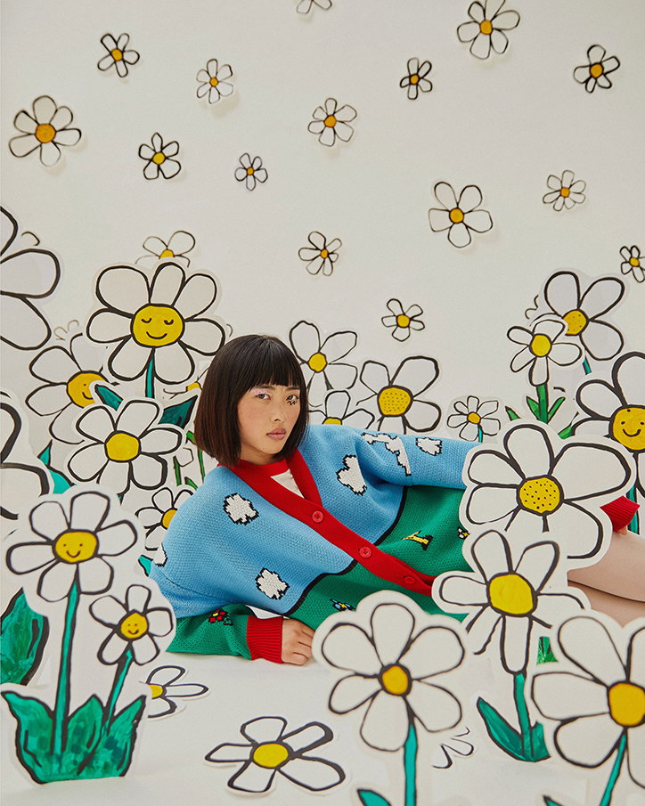 David-Méndez-Alonso-lazy-oaf-work-graphic-design-itsnicethat-06.jpg