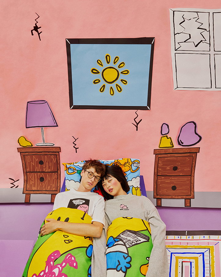 David-Méndez-Alonso-lazy-oaf-work-graphic-design-itsnicethat-02.jpg