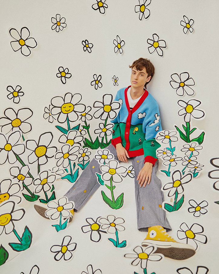 David-Méndez-Alonso-lazy-oaf-work-graphic-design-itsnicethat-05.jpg