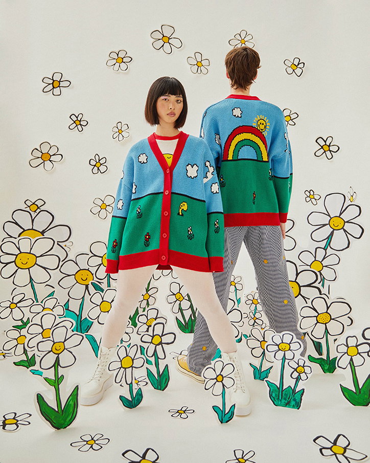 David-Méndez-Alonso-lazy-oaf-work-graphic-design-itsnicethat-07.jpg