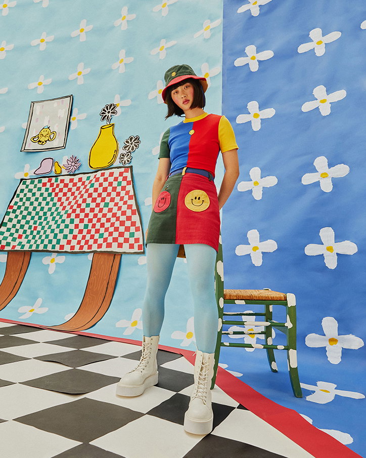 David-Méndez-Alonso-lazy-oaf-work-graphic-design-itsnicethat-08.jpg