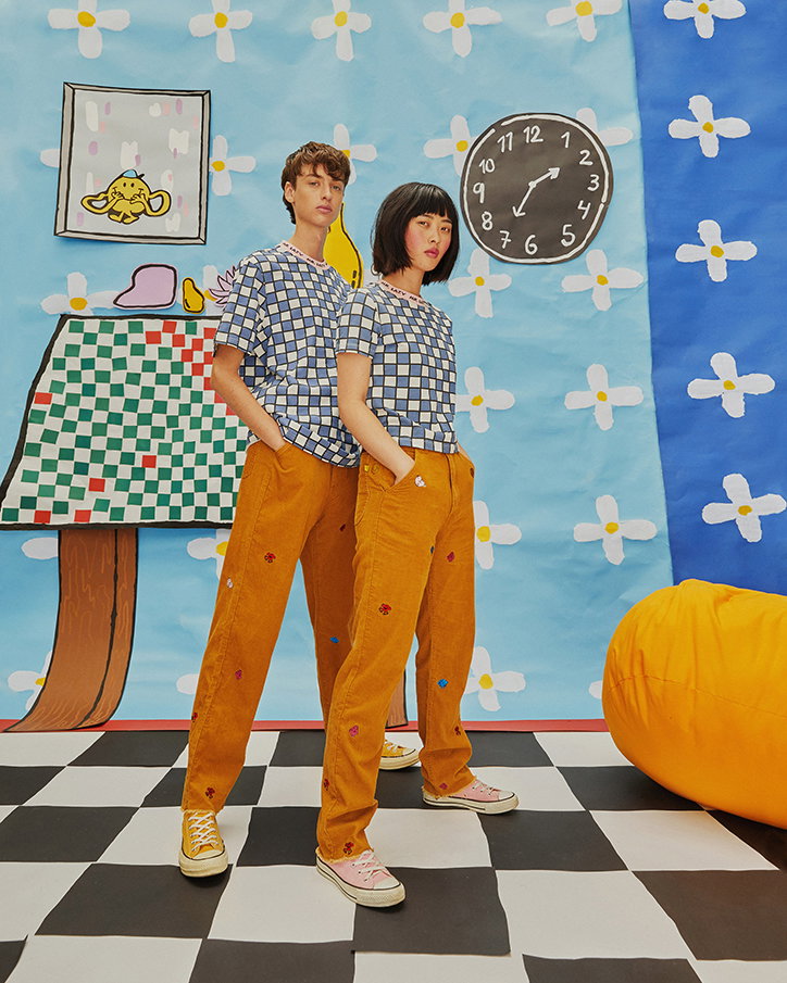 David-Méndez-Alonso-lazy-oaf-work-graphic-design-itsnicethat-09.jpg