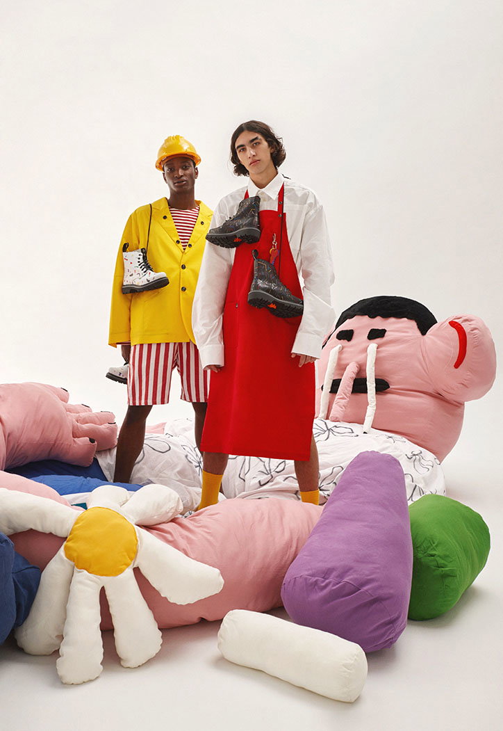 David-Méndez-Alonso-lazy-oaf-work-graphic-design-itsnicethat-10.jpg