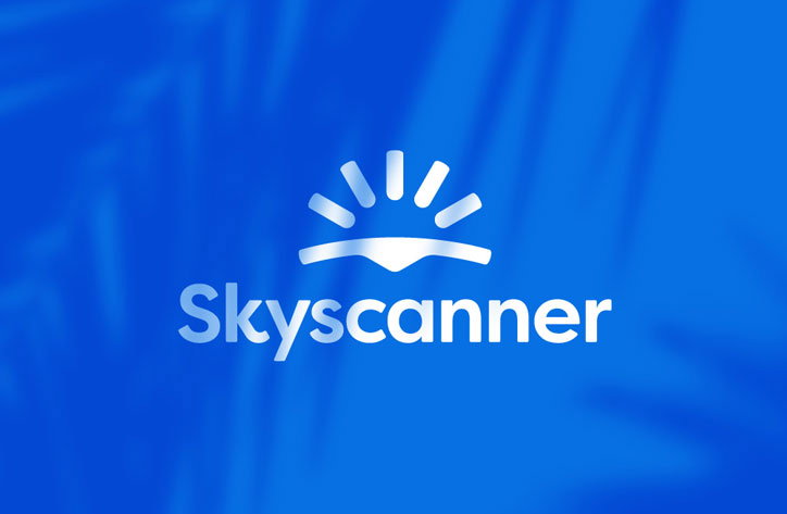 koto_skyscanner_rebrand_graphic_design_itsnicethat1.jpg