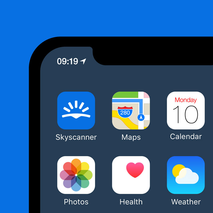 koto_skyscanner_rebrand_graphic_design_itsnicethat3.jpg