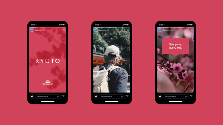 koto_skyscanner_rebrand_graphic_design_itsnicethat4.jpg