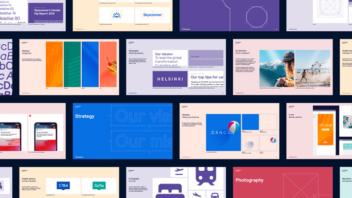 koto_skyscanner_rebrand_graphic_design_itsnicethat5.jpg