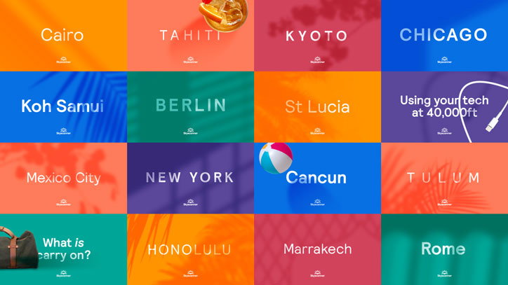 koto_skyscanner_rebrand_graphic_design_itsnicethat7.jpg