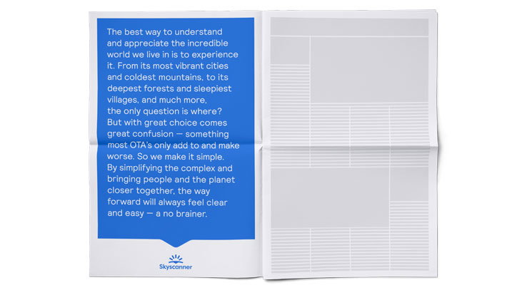 koto_skyscanner_rebrand_graphic_design_itsnicethat8.jpg