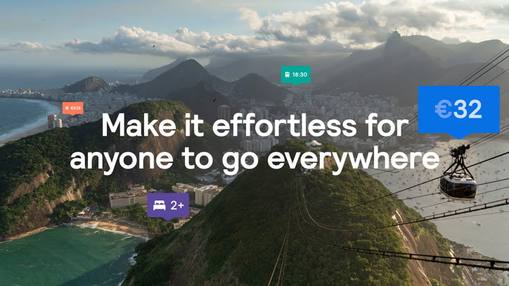 koto_skyscanner_rebrand_graphic_design_itsnicethat9.jpg
