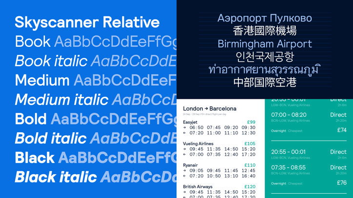 koto_skyscanner_rebrand_graphic_design_itsnicethat11.jpg