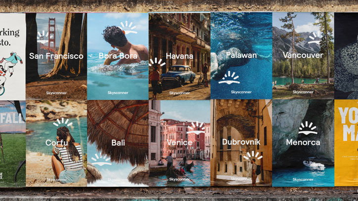 koto_skyscanner_rebrand_graphic_design_itsnicethat10.jpg