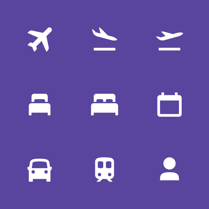 koto_skyscanner_rebrand_graphic_design_itsnicethat13.jpg