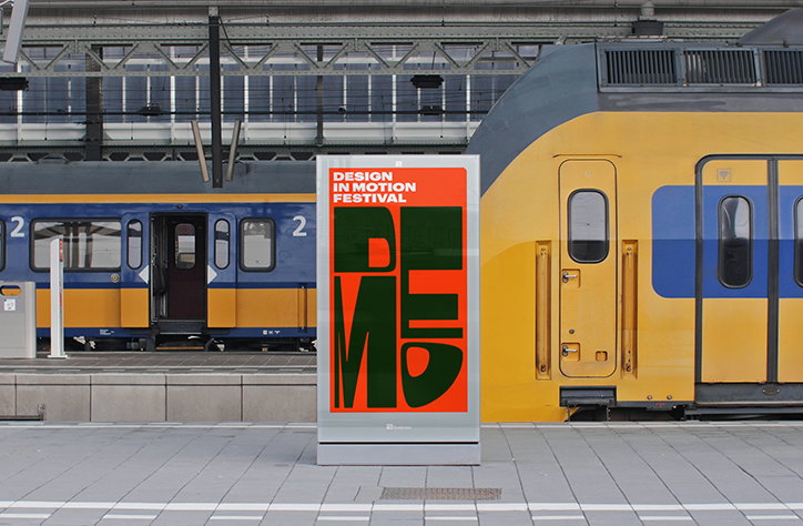 demo-festival-media-partnership-exhibtion-1.jpg