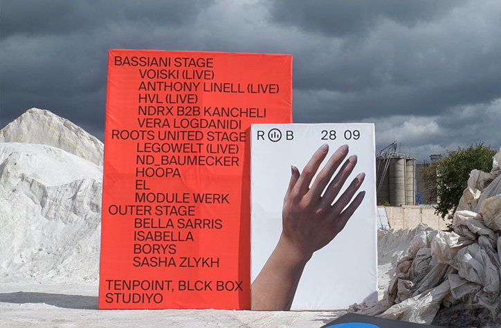 jugoceania-graphic-design-itsnicethat-01.jpg