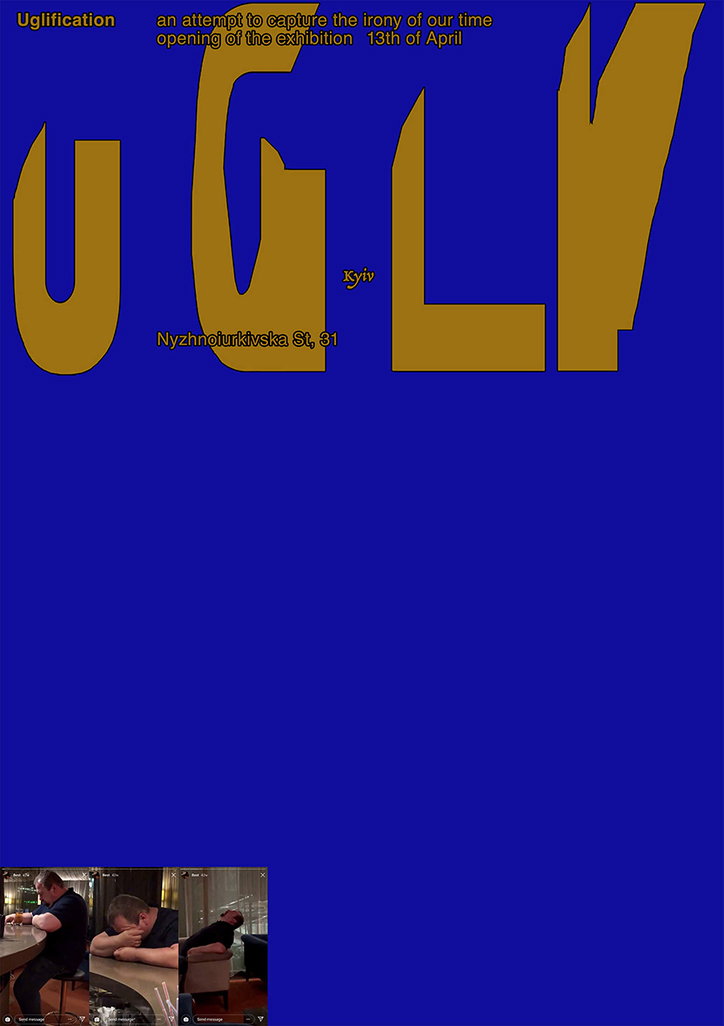 jugoceania-graphic-design-itsnicethat-07.jpg