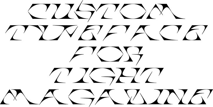jugoceania-graphic-design-itsnicethat-10.jpg